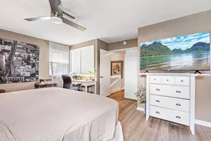 4966 NW 6th St, Coconut Creek, FL 33063 - Photo 30