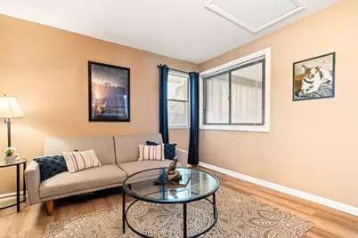 4966 NW 6th Street, Coconut Creek, FL 33063 - Photo 40