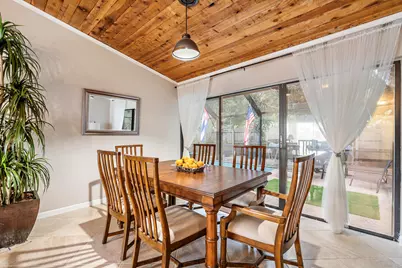 4966 NW 6th Street, Coconut Creek, FL 33063 - Photo 14