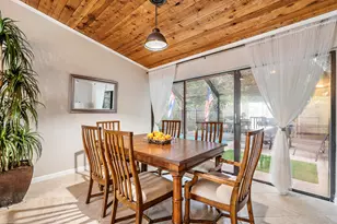 4966 NW 6th St, Coconut Creek, FL 33063 - Photo 14