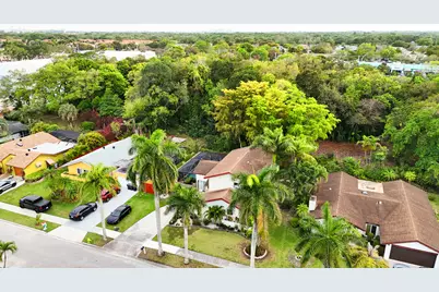 4966 NW 6th Street, Coconut Creek, FL 33063 - Photo 54