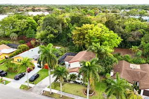 4966 NW 6th St, Coconut Creek, FL 33063 - Photo 54