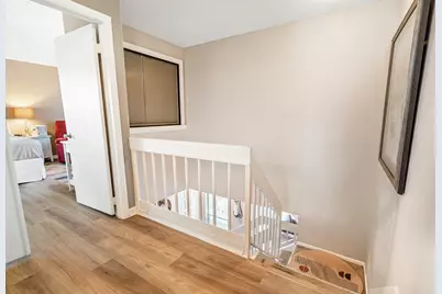 4966 NW 6th Street, Coconut Creek, FL 33063 - Photo 28