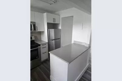 8305 Sunrise Lakes Boulevard #202, Sunrise, FL 33322 - Photo 1