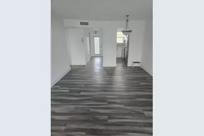 8305 Sunrise Lakes Boulevard #202, Sunrise, FL 33322 - Photo 4