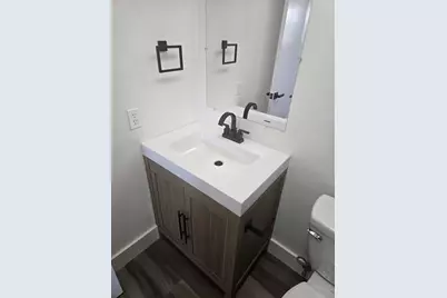 8305 Sunrise Lakes Boulevard #202, Sunrise, FL 33322 - Photo 6