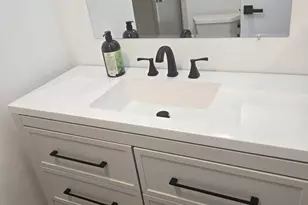 8305 Sunrise Lakes Blvd, Sunrise, FL 33322 - Photo 8