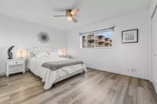 311 E Ocean Ave, Lantana, FL 33462 - Photo 18