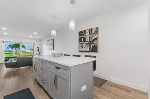 311 E Ocean Ave, Lantana, FL 33462 - Photo 8