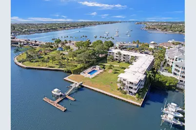 311 E Ocean Avenue #103, Lantana, FL 33462 - Photo 36