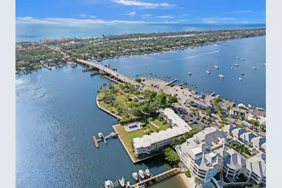 311 E Ocean Avenue #103, Lantana, FL 33462 - Photo 40