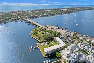 311 E Ocean Ave, Lantana, FL 33462 - Photo 40