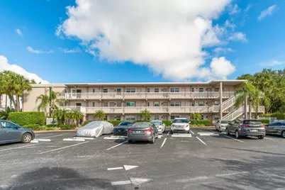 311 E Ocean Avenue #103, Lantana, FL 33462 - Photo 2