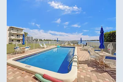 311 E Ocean Avenue #103, Lantana, FL 33462 - Photo 48