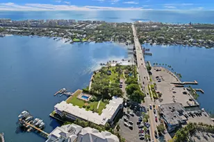 311 E Ocean Ave, Lantana, FL 33462 - Photo 44