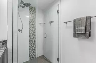 311 E Ocean Ave, Lantana, FL 33462 - Photo 22