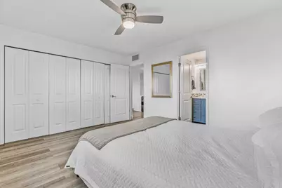 311 E Ocean Avenue #103, Lantana, FL 33462 - Photo 20