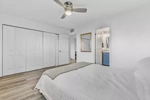 311 E Ocean Ave, Lantana, FL 33462 - Photo 20