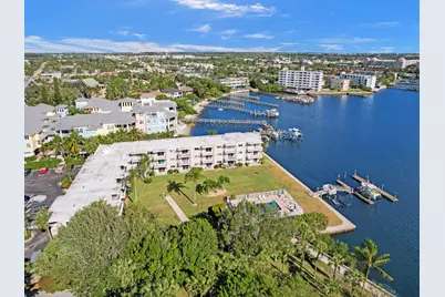 311 E Ocean Avenue #103, Lantana, FL 33462 - Photo 34