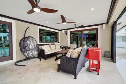 2810 NE 44th Street, Lighthouse Point, FL 33064 - Photo 30