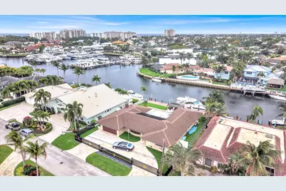 2810 NE 44th Street, Lighthouse Point, FL 33064 - Photo 42