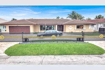 2810 NE 44th Street, Lighthouse Point, FL 33064 - Photo 2