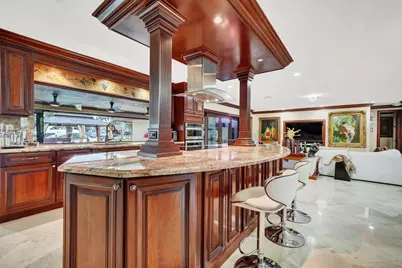 2810 NE 44th Street, Lighthouse Point, FL 33064 - Photo 14