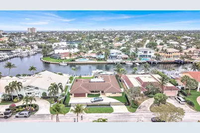 2810 NE 44th Street, Lighthouse Point, FL 33064 - Photo 40