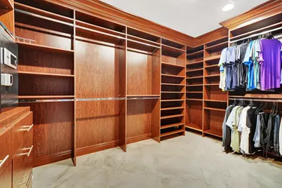 2810 NE 44th Street, Lighthouse Point, FL 33064 - Photo 24