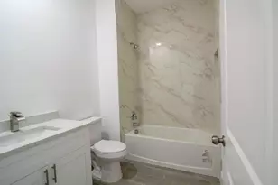 260 W Rotonda Blvd W, Rotonda West, FL 33947 - Photo 22