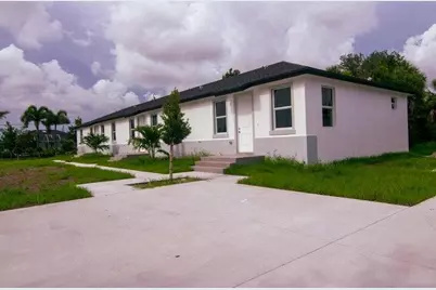 260 W Rotonda Blvd W #3, Rotonda West, FL 33947 - Photo 4