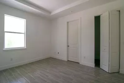 260 W Rotonda Blvd W #3, Rotonda West, FL 33947 - Photo 18