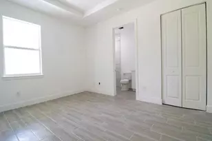 260 W Rotonda Blvd W, Rotonda West, FL 33947 - Photo 16