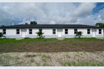 260 W Rotonda Blvd W #3, Rotonda West, FL 33947 - Photo 6