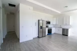 260 W Rotonda Blvd W, Rotonda West, FL 33947 - Photo 12