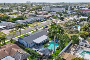 603 SE 7th Ave, Deerfield Beach, FL 33441 - Photo 34