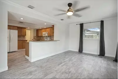 603 SE 7th Avenue, Deerfield Beach, FL 33441 - Photo 12