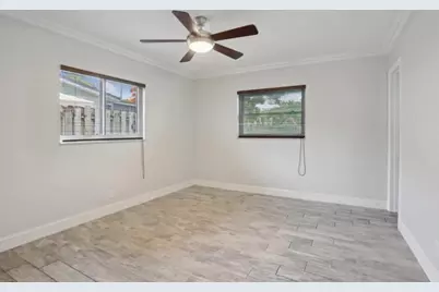 603 SE 7th Avenue, Deerfield Beach, FL 33441 - Photo 14