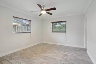 603 SE 7th Ave, Deerfield Beach, FL 33441 - Photo 14