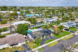 603 SE 7th Ave, Deerfield Beach, FL 33441 - Photo 30