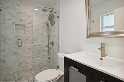 603 SE 7th Avenue, Deerfield Beach, FL 33441 - Photo 16