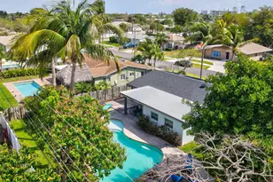 603 SE 7th Ave, Deerfield Beach, FL 33441 - Photo 38