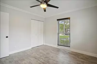 603 SE 7th Avenue, Deerfield Beach, FL 33441 - Photo 20