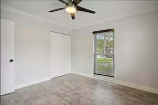 603 SE 7th Ave, Deerfield Beach, FL 33441 - Photo 20