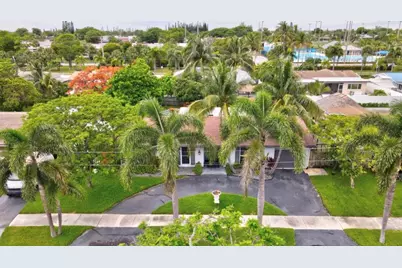 603 SE 7th Avenue, Deerfield Beach, FL 33441 - Photo 26