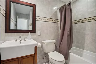 603 SE 7th Avenue, Deerfield Beach, FL 33441 - Photo 18