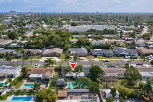 603 SE 7th Ave, Deerfield Beach, FL 33441 - Photo 36