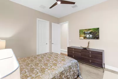 8765 SW Flutto Way, Port Saint Lucie, FL 34987 - Photo 20