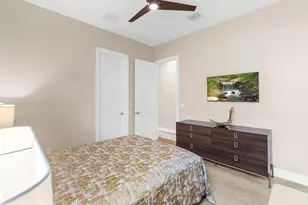 8765 SW Flutto Way, Port Saint Lucie, FL 34987 - Photo 20