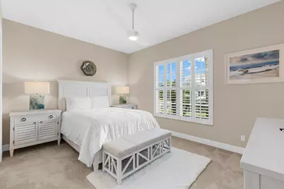 8765 SW Flutto Way, Port Saint Lucie, FL 34987 - Photo 18